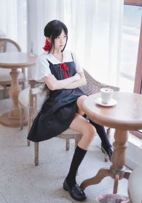 国产美女一级做受大片_粤语中字在线观看