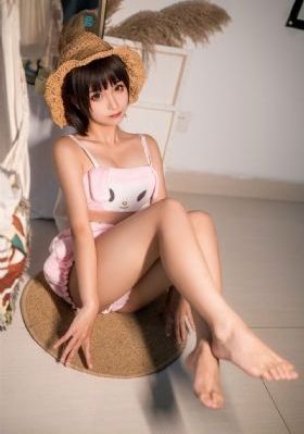 qq头像男欧美霸气_BD韩语免费在线观看