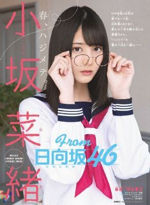 欧美大黑机巴_HD完整在线观看