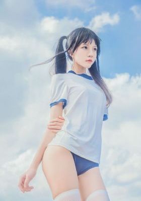 国产编码器生产厂家_1080P超清在线观看