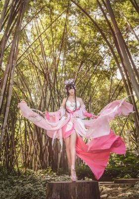 欧美头像听音乐_720P/1080P高清国语