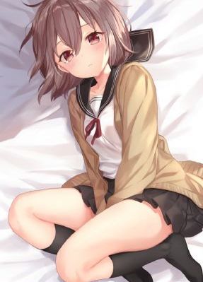 欧美大黑bbbbbbbbb_高清日韩免费观看