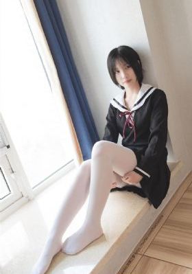亚洲av片不卡无码久久_720动漫在线观看