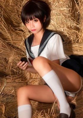 男女视频91_国产剧电影全集观看