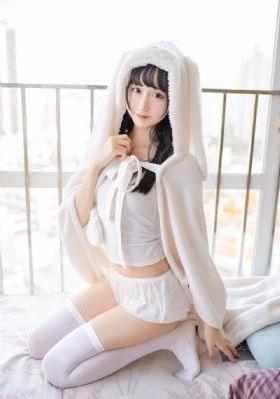 欧美成人a级电影_HD在线观看电视