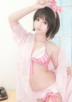 欧美bbw精品一区二区三区_BD电影在线观看