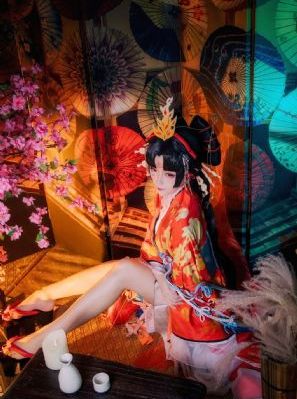 精品丰满人妻无套内射_1080P全集免费播放