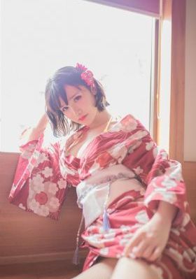 暖暖国产精品视频_DVD免费电视剧