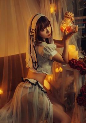 欧美纯爱高清片_BD韩语高清视频播放
