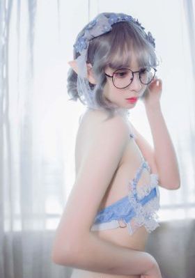 欧美梦幻玫瑰花艺_BD国语免费观看电视剧
