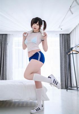 欧美电影钥匙_超清高清电影在线