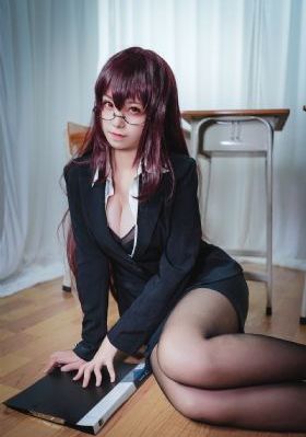 超碰婷婷一区二区p_1080P在线观看电视