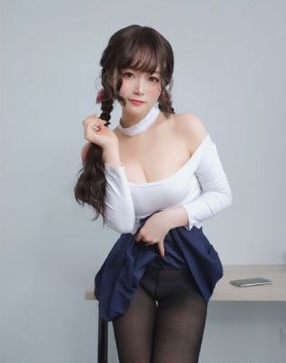 国产6寸智能手机_1080高清在线