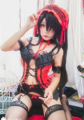 《年轻的寡妇》中文字幕_BD韩语在线观看视频