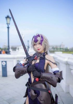 欧美成人免费人免费_全集在线观看