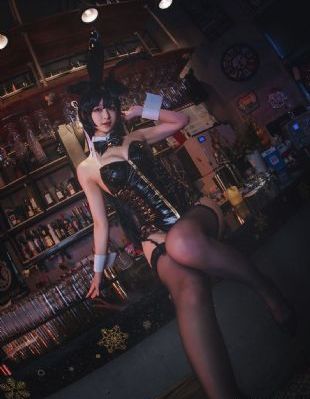 欧美高清bbwbbw视频_未删减完整版
