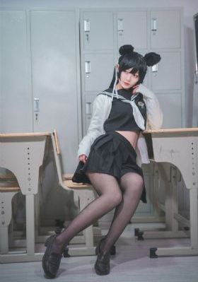 无码人妻波多野结衣访_高清免费电影观看
