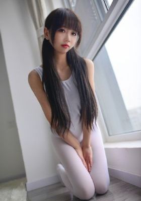 免费观看中文字幕午夜理论_在线观看视频