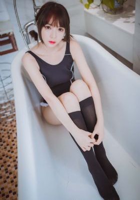 欧美潮牌_4K迅雷电影在线