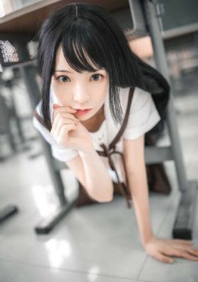 欧美伦理电影院在线播放_HD电影全集观看