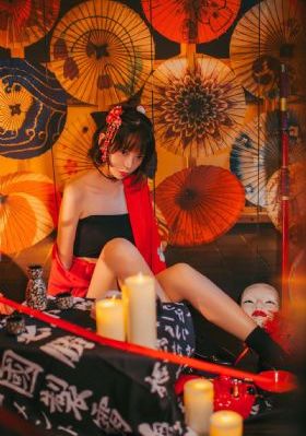 中国国产洗衣液_720神马影院手机在线