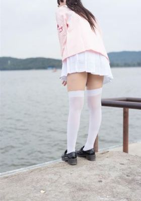 国产windows系统下载_4K在线播放观看