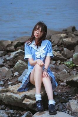 欧美24bbb_国产剧日韩电影在线