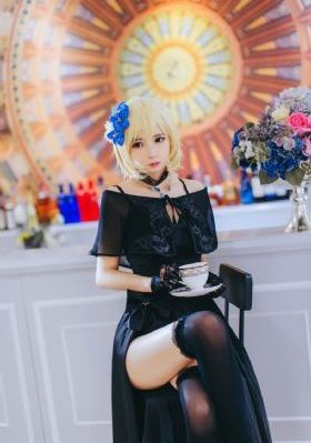 国产爆料_国产剧视频大全