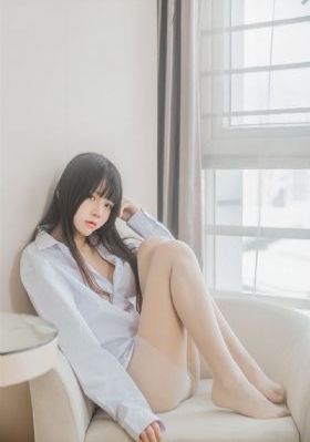 国产小青蛙全集_日本电影在线
