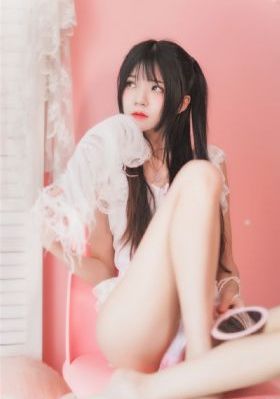国产轿车推荐20万30万_全集在线观看