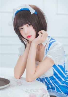 欧美性感健身女神图片_BDBD在线观看