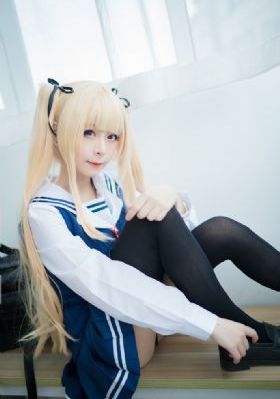 日韩欧美av色天堂_BD英语在线播放观看