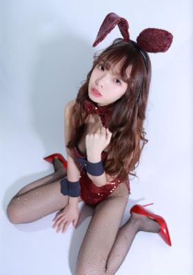 欧美美女写真视频网站_高清电视剧在线观看