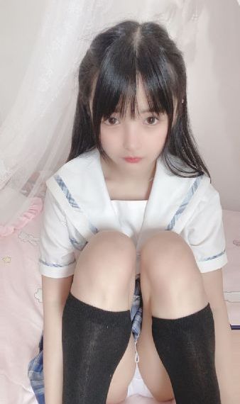 少妇人妻国语中文字幕乱码_完整版在线观看