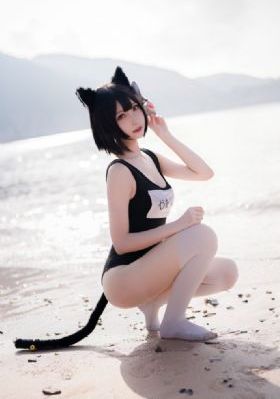 91短视频porn_剧情片完整视频观看