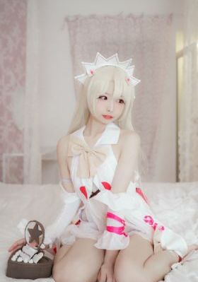 2018欧美在线理伦_BD英语动漫免费观看