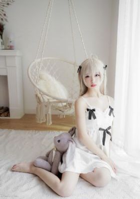 欧美三级影片免费观看_1080完整版观看