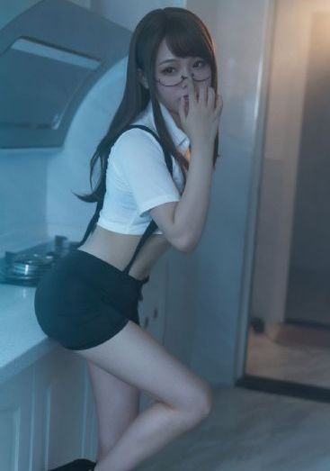 欧美音乐排行榜最新_4K免费观看视频