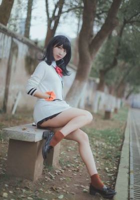 欧美三级成人精品视频在线观看_超清电影完整版