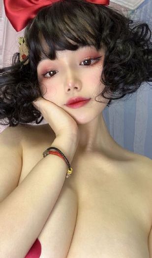 日韩av无码久久一区二区_BD英语超清免费观看