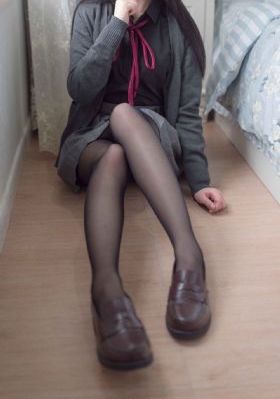 手机看91国产极品视频_720高清免费观看