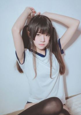 国产化妆品的创新_HD动漫免费观看