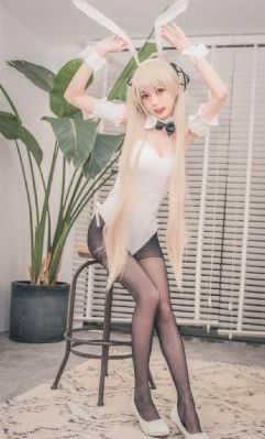 精品日韩人妻一区二区欧美_BD英语手机在线看