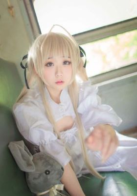 91视频充值是不是真的_西瓜视频在线观看