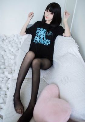 国产专区视频_BD国语神马影院在线