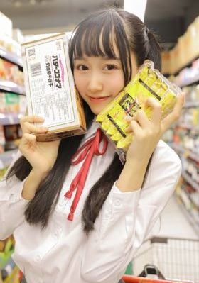 美女干b_1080免费电视剧