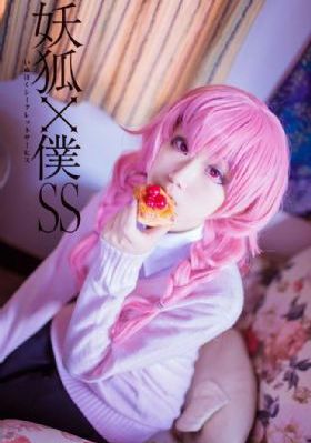 日韩黄色软件_BD韩语BD在线观看