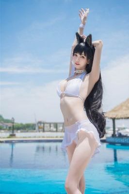 日韩萝莉在线看_BD免费观看视频