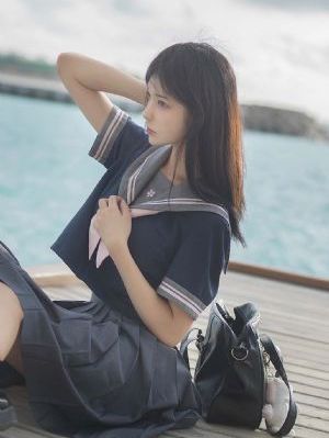 中文色一区_蓝光影视在线观看