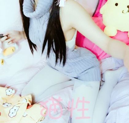 午夜一区二区国产好_BD韩语高清完整版